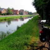 2406F 10 Papenb-Tostedt